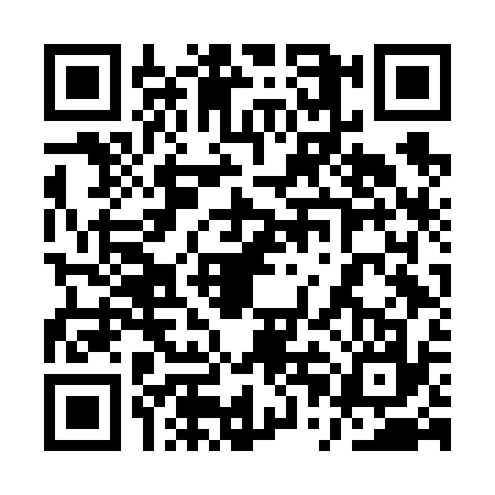 QR code for 1PFF376