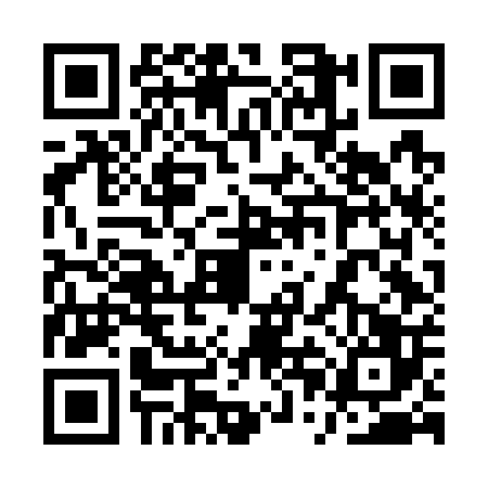 QR code for 1PFG064
