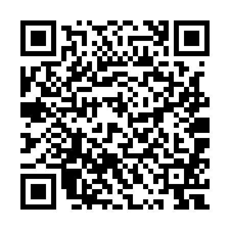 QR code for 1PFQ841