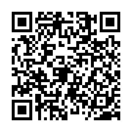 QR code for 1PFS119