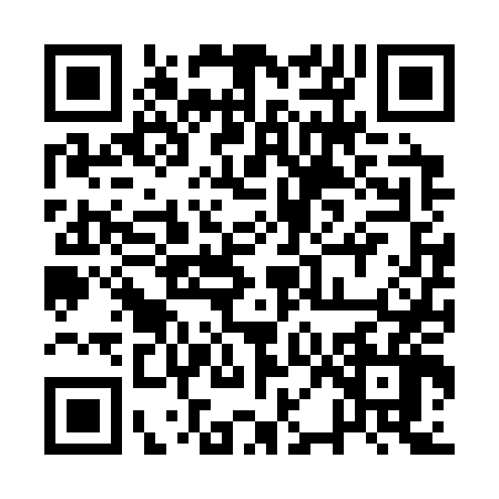 QR code for 1PFS465