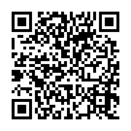 QR code for 1PFS780