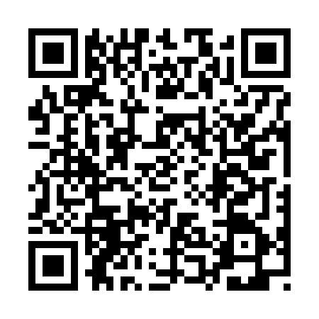 QR code for 1PGF659
