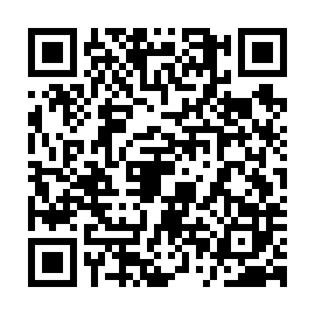 QR code for 1PGF827