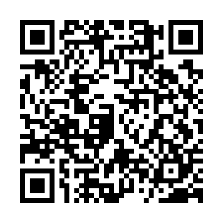 QR code for 1PGG046