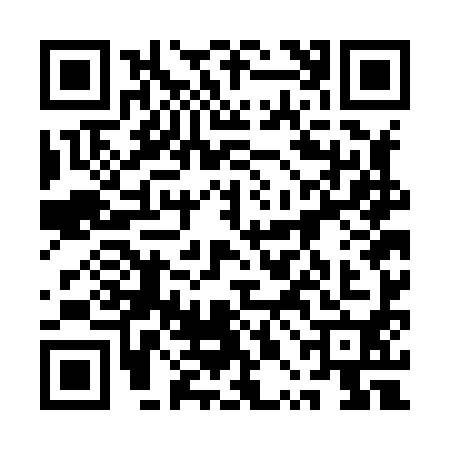 QR code for 1PGH904