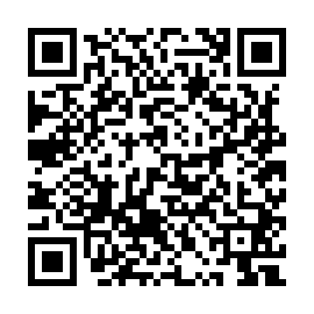 QR code for 1PGI406