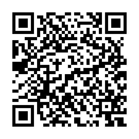 QR code for 1PGJ176