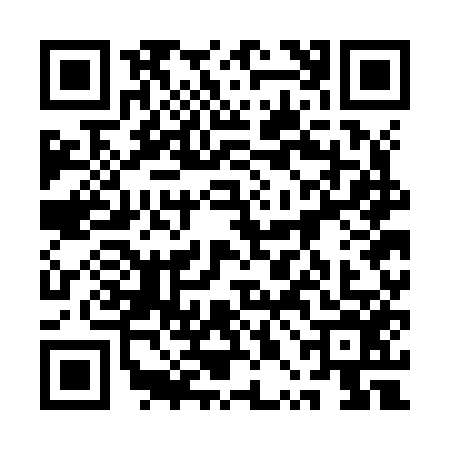 QR code for 1PGJ561