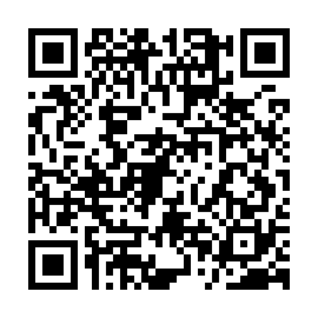 QR code for 1PGK703