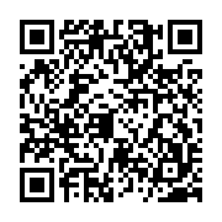QR code for 1PGK969