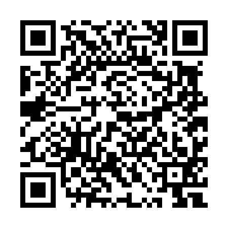 QR code for 1PGL937