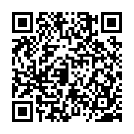 QR code for 1PGR762