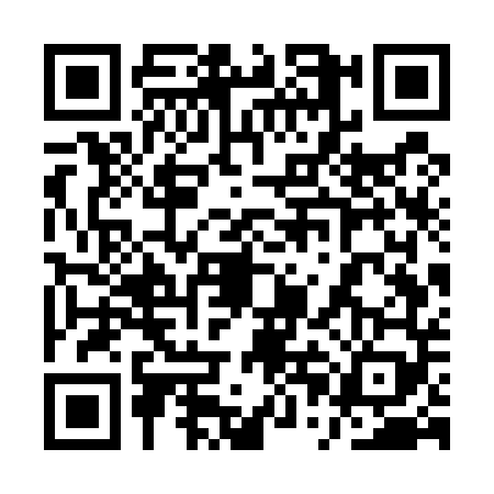 QR code for 1PGU499
