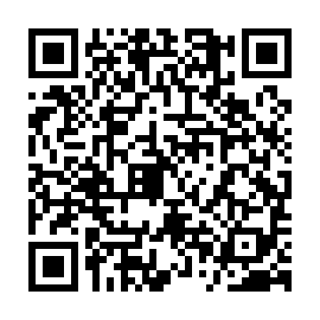 QR code for 1PHA990