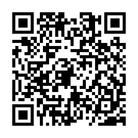 QR code for 1PHB924