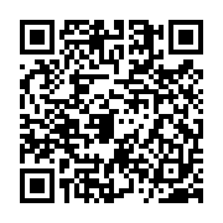 QR code for 1PHD139