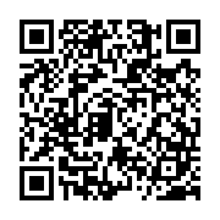 QR code for 1PHG425