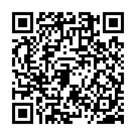 QR code for 1PHG918