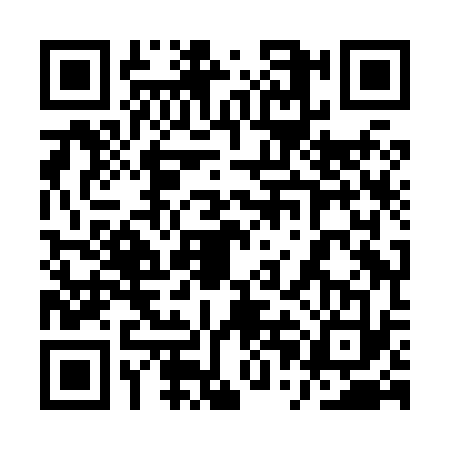 QR code for 1PHH339