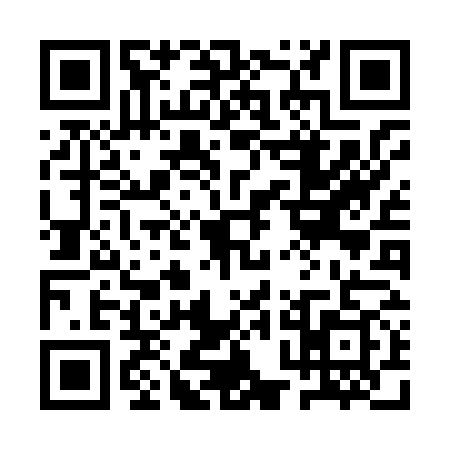 QR code for 1PHH795
