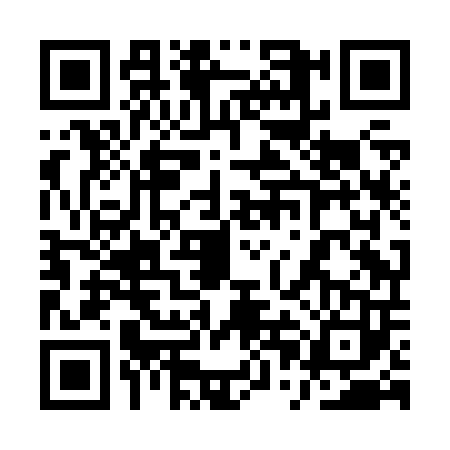 QR code for 1PHJ037