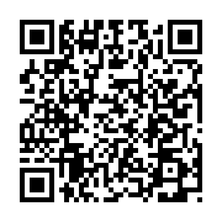 QR code for 1PHK501