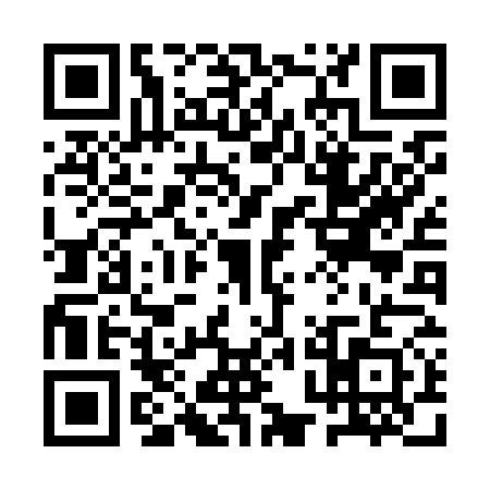 QR code for 1PHK719