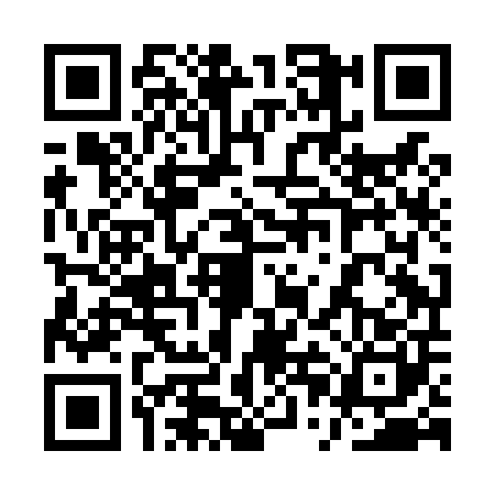QR code for 1PHL009