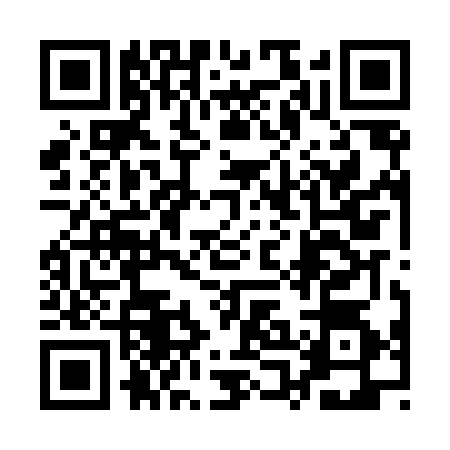 QR code for 1PHL747