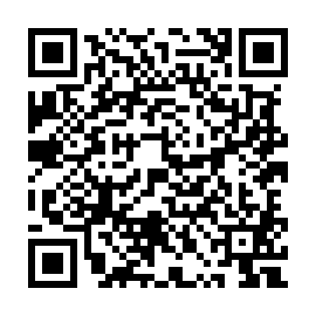QR code for 1PHM815