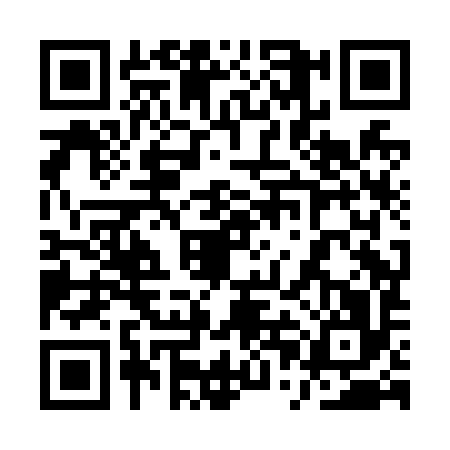 QR code for 1PHN968