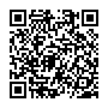 QR code for 1PHP096