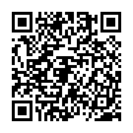 QR code for 1PHP533