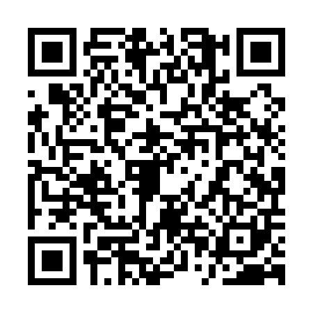 QR code for 1PHQ013