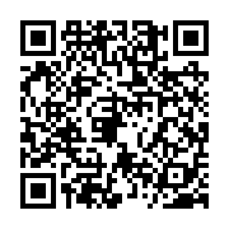 QR code for 1PHR191