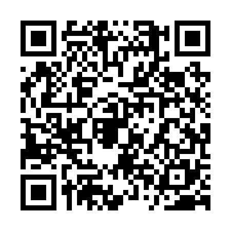 QR code for 1PHR757