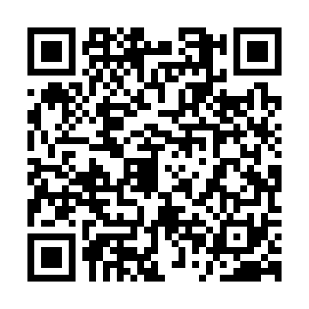QR code for 1PHS719