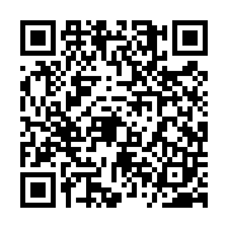 QR code for 1PHT031