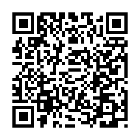 QR code for 1PHT108