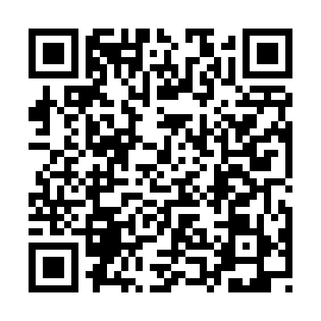 QR code for 1PHT598