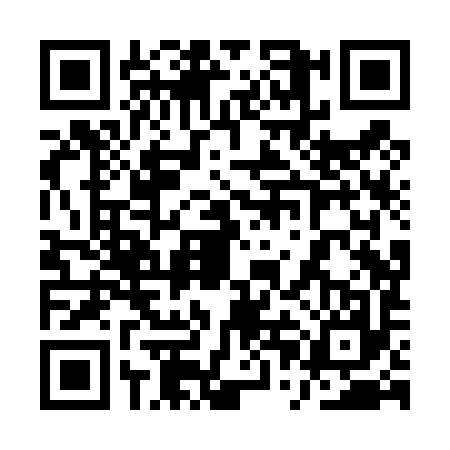 QR code for 1PHT979