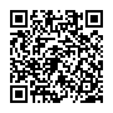 QR code for 1PHU224