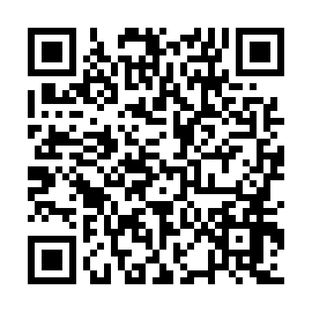 QR code for 1PHU561