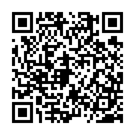 QR code for 1PHV420