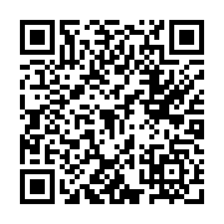 QR code for 1PIA472
