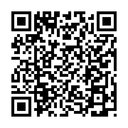 QR code for 1PIF688