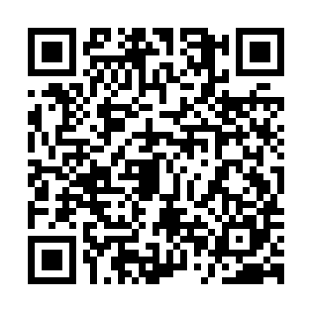 QR code for 1PIJ859