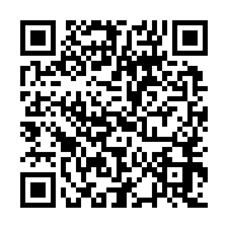 QR code for 1PIK531