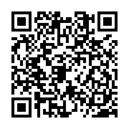 QR code for 1PIM613